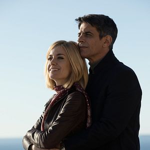 Bilder Pablo Echarri