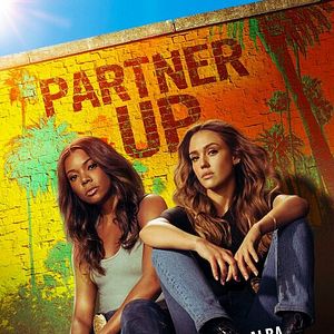 Bilder L.A.'s Finest