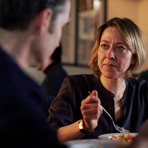 Bilder Nicola Walker