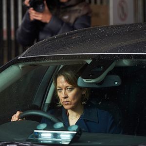 Bilder Nicola Walker