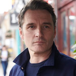 Bilder Alastair Mackenzie