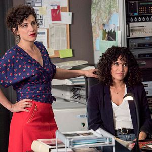 Bilder Félicité Chaton