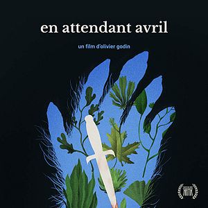 Bilder En attendant Avril