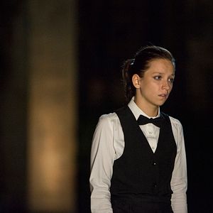 Bilder Molly Windsor