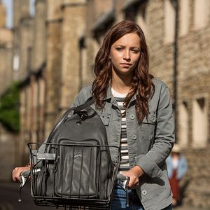 Bilder Molly Windsor