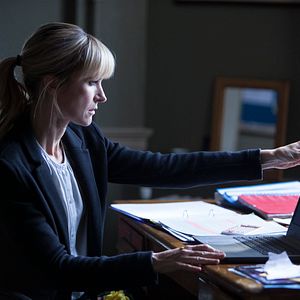 Bilder Cheat - Der Betrug