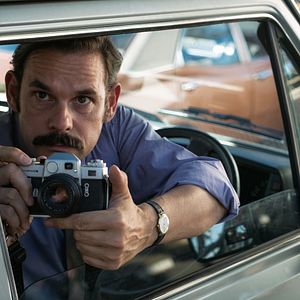 Bilder Alexander Beyer