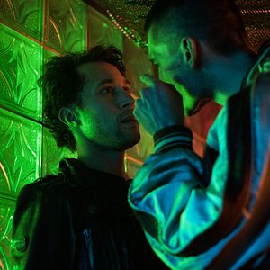 Bilder Deutschland 83