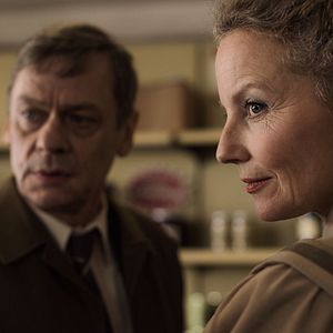 Bilder Deutschland 83