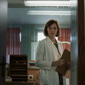 Bilder Deutschland 83