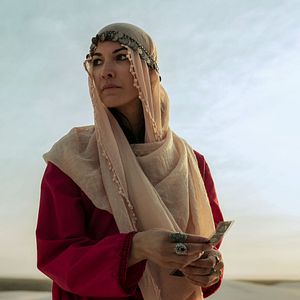 Bilder Deutschland 83