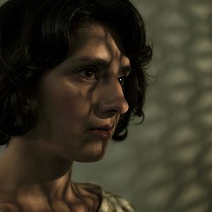 Bilder Deutschland 83