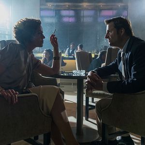 Bilder Alexander Beyer