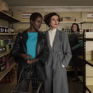 Bilder Deutschland 83