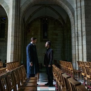 Bilder Alexander Beyer