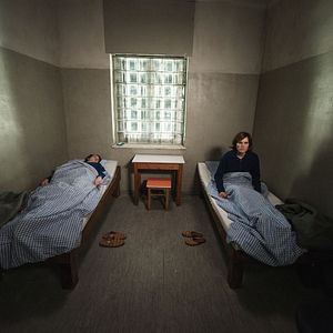 Bilder Deutschland 83