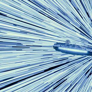 Bilder Star Wars 9: Der Aufstieg Skywalkers