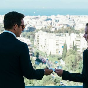 Bilder Trystan Pütter