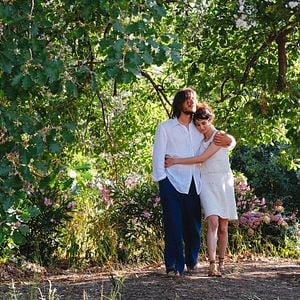 Bilder Luca Marinelli