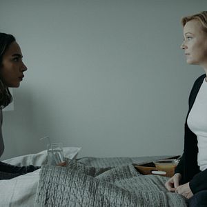 Bilder Into The Dark