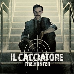 Bilder Il Cacciatore - The Hunter