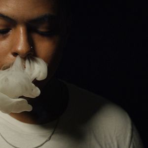 Bilder Grass is Greener