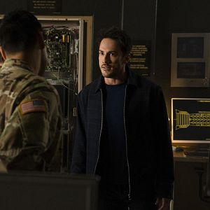 Bilder Roswell: New Mexico