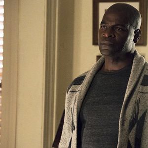 Bilder Hisham Tawfiq