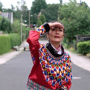 Bilder The Raven And The Seagull