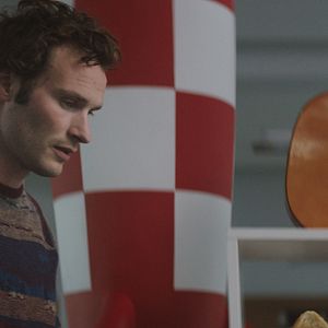 Bilder In Front Of Others