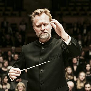 Bilder Ulrich Thomsen