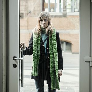 Bilder Claudia Eisinger