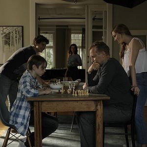 Bilder Ulrich Thomsen