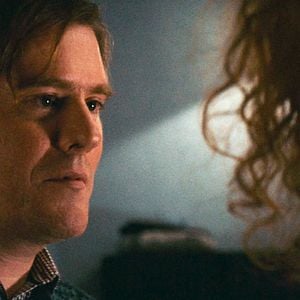 Bilder Seule à mon mariage