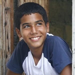 Bilder Ernesto Escalona