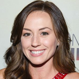 Bilder Ashley Bratcher