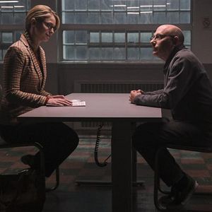 Bilder Melissa Benoist