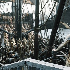 Bilder Game Of Thrones