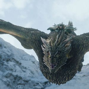 Bilder Game Of Thrones