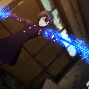 Bilder The Relative Worlds