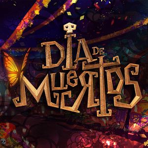 Bilder Salmas Geheimnis