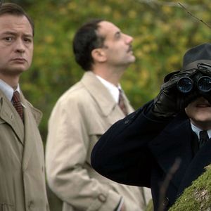 Bilder Richard Sammel