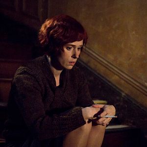 Bilder Audrey Fleurot