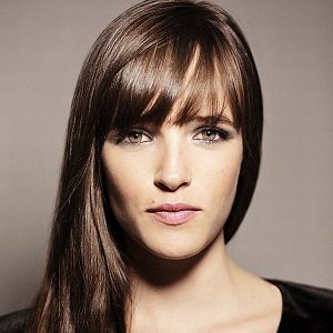 Bilder Susana Abaitua