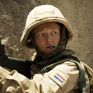 Bilder Camp Bravo - 100 Meter bis zur Wahrheit