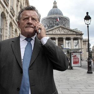 Bilder Patrick Rocca