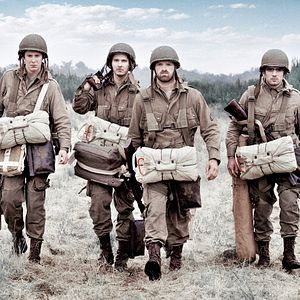 Bilder Lazy Company - Band Of Losers