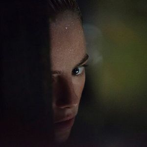 Bilder Kaya Scodelario