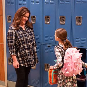 Bilder American Housewife (2016)