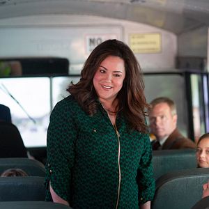 Bilder American Housewife (2016)